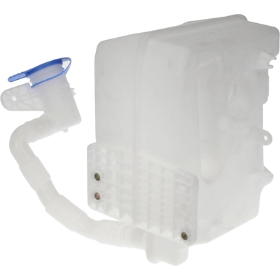 DORMAN (OE SOLUTIONS) - 603-647 - Washer Fluid Tank pa6