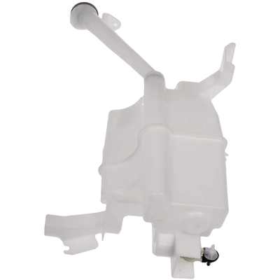 DORMAN (OE SOLUTIONS) - 603-658 - Windshield Washer Fluid Reservoir pa2