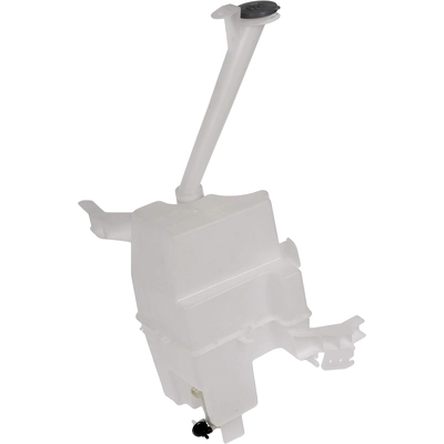 DORMAN (OE SOLUTIONS) - 603658 - Washer Fluid Tank pa9