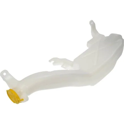 Washer Fluid Tank by DORMAN (OE SOLUTIONS) - 603-661 pa6