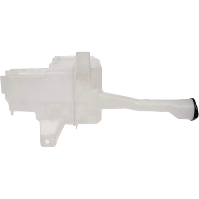 DORMAN (OE SOLUTIONS) - 603-665 - Windshield Washer Fluid Reservoir pa1