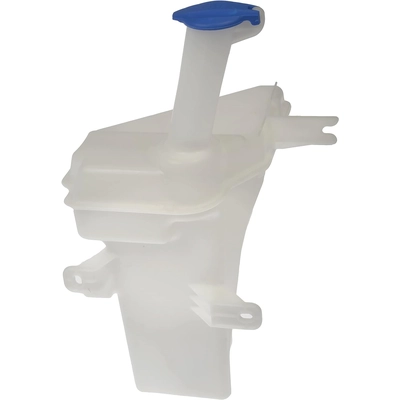 DORMAN (OE SOLUTIONS) - 603-860 - Windshield Washer Fluid Reservoir pa1