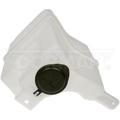 Washer Fluid Tank by DORMAN (OE SOLUTIONS) - 603-867 pa3