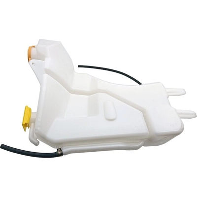 SKP - SK603092 - Washer Fluid Tank pa4