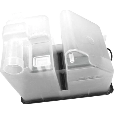 SKP - SK603212 - Washer Fluid Tank pa2