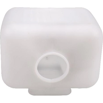 Washer Fluid Tank by URO - 61661350871 pa8