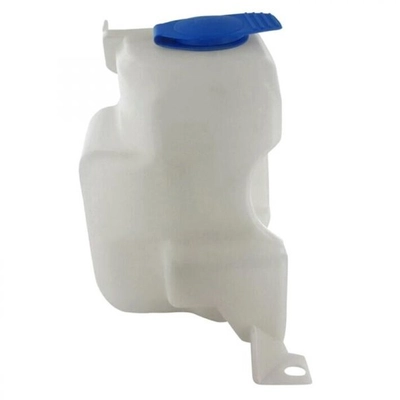 VAICO - V10-6345 - Washer Fluid Reservoir pa1