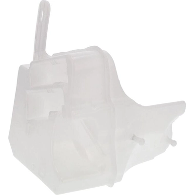 Washer Fluid Tank by VAICO - V30-3971 pa5