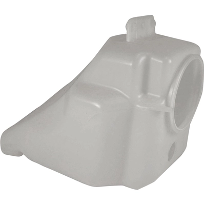 Washer Fluid Tank by VAICO - V30-1376 pa1