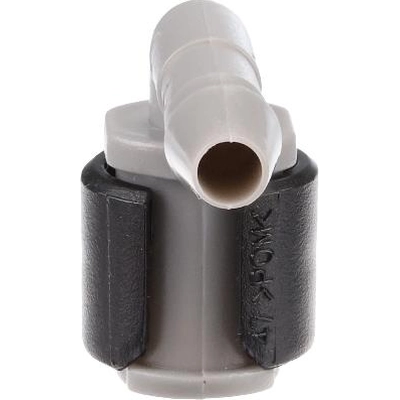 Washer Hose Connector by URO - 1J0955665H pa2