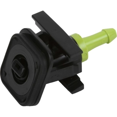 Washer Nozzle by ACDELCO - 23148299 pa1