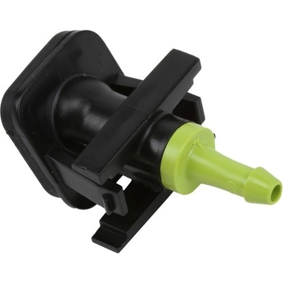 Washer Nozzle by ACDELCO - 23148299 pa2
