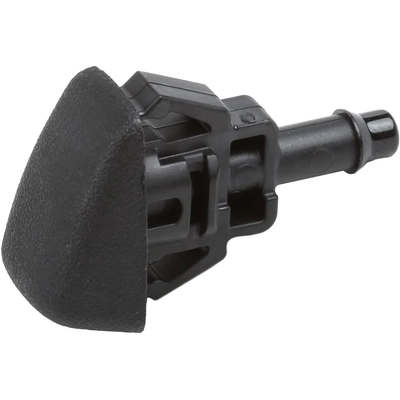 ACDELCO - 23181646 - Windshield Washer Nozzle pa2