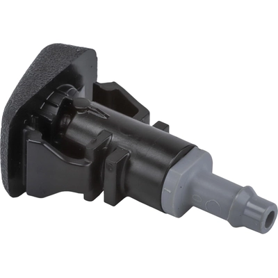 Washer Nozzle by ACDELCO - 42715640 pa1