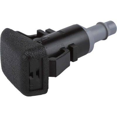 Washer Nozzle by ACDELCO - 42715640 pa2