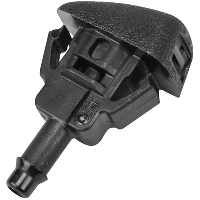 ACDELCO - 95429754 - Windshield Washer Nozzle pa1