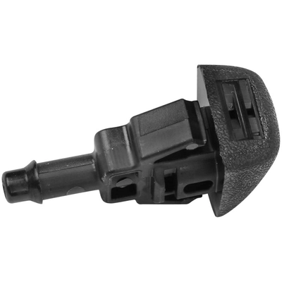 ACDELCO - 95429754 - Windshield Washer Nozzle pa2