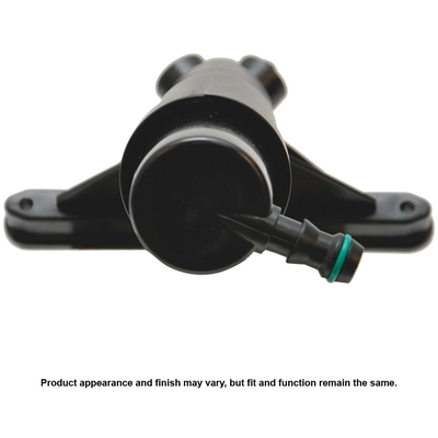 Washer Nozzle by CARDONE INDUSTRIES - 4H9000 pa3