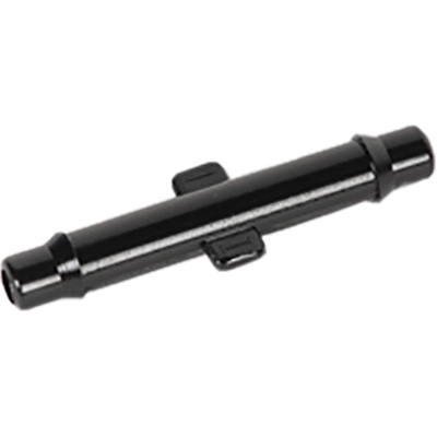 Washer Nozzle Connector by ACDELCO - 22086417 pa1