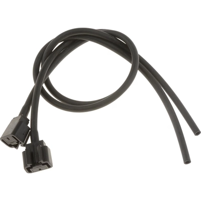 DORMAN - 47136 - Windshield Washer Nozzle pa4