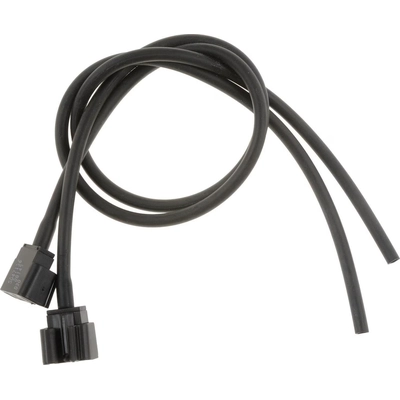 DORMAN - 47136 - Windshield Washer Nozzle pa5