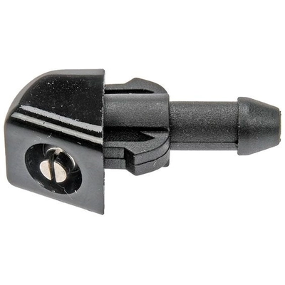 DORMAN - 47140 - Windshield Washer Nozzle pa2