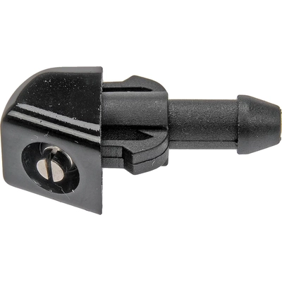 DORMAN - 47140 - Windshield Washer Nozzle pa4