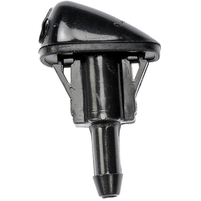 DORMAN - 47221 - Windshield Washer Nozzle pa2