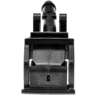 DORMAN - 47235 - Windshield Washer Nozzle pa2