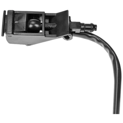 DORMAN - 47236 - Windshield Washer Nozzle pa2