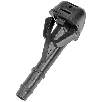 DORMAN - 47252 - Windshield Washer Nozzle pa1