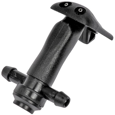 DORMAN - 47264 - Windshield Washer Nozzle pa1