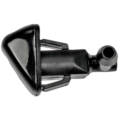 DORMAN - 47267 - Windshield Washer Nozzle pa2