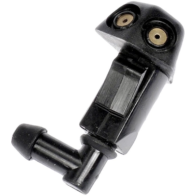 DORMAN - 47268 - Windshield Washer Nozzle pa1