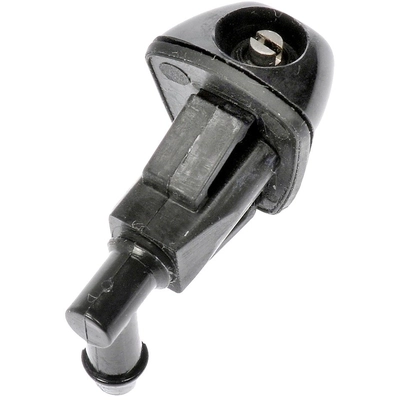 DORMAN - 47272 - Windshield Washer Nozzle pa1