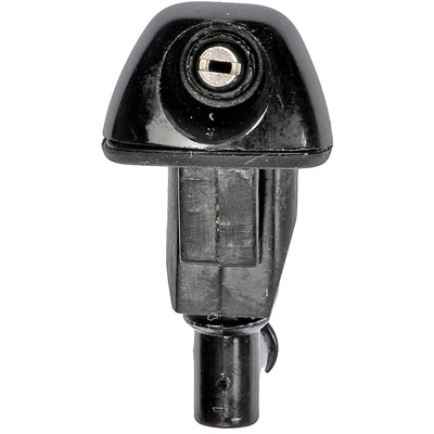 DORMAN - 47272 - Windshield Washer Nozzle pa2