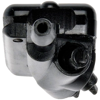 DORMAN - 47280 - Windshield Washer Nozzle pa2