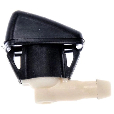 DORMAN - 47281 - Windshield Washer Nozzle pa2