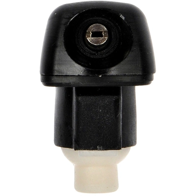 DORMAN - 47281 - Windshield Washer Nozzle pa3