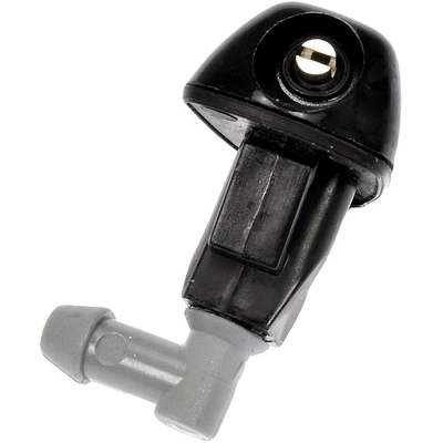 DORMAN - 47284 - Windshield Washer Nozzle pa1