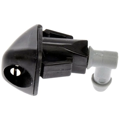 DORMAN - 47284 - Windshield Washer Nozzle pa2