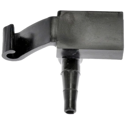 DORMAN - 47286 - Windshield Washer Nozzle pa2