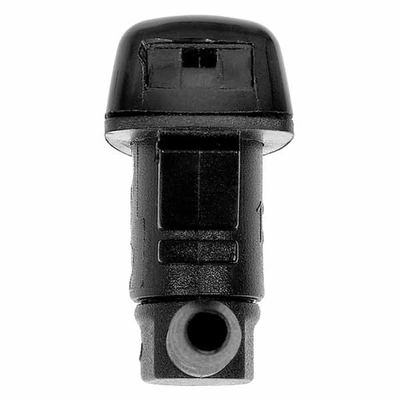 DORMAN - 58081 - Windshield Washer Nozzle pa4