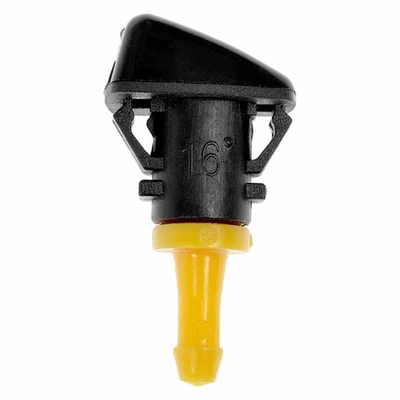 DORMAN - 58083 - Windshield Washer Nozzle pa1