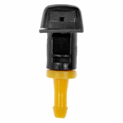 DORMAN - 58083 - Windshield Washer Nozzle pa4