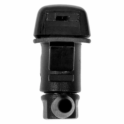 DORMAN - 58084 - Windshield Washer Nozzle pa1