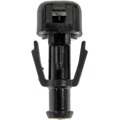 DORMAN - 58086 - Windshield Washer Nozzle pa1