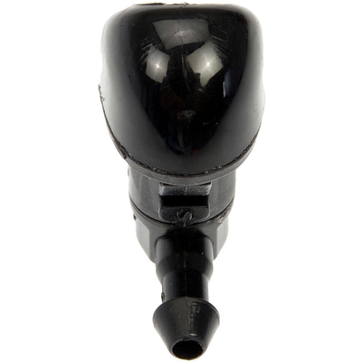 DORMAN - 58089 - Windshield Washer Nozzle pa1