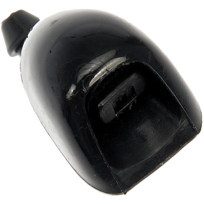 DORMAN - 58089 - Windshield Washer Nozzle pa2