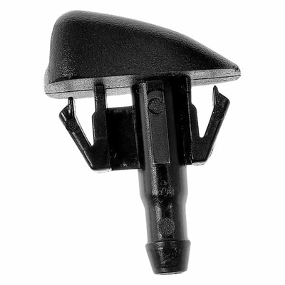 DORMAN - 58092 - Windshield Washer Nozzle pa2